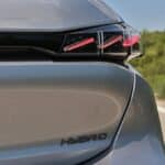 Peugeot 308 1.2 Hybrid 145 (6)