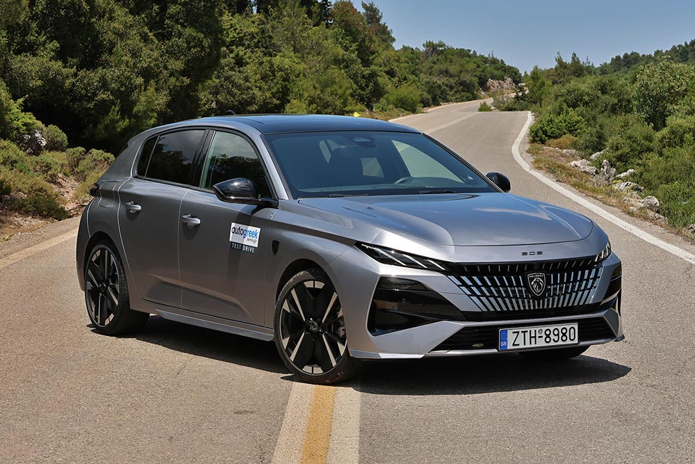 https://cdn.autogreeknews.gr/wp-content/uploads/2026/07/Peugeot-308-1.2-Hybrid-145-7.jpg
