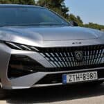 Peugeot 308 1.2 Hybrid 145 (8)