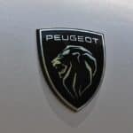 Peugeot 308 1.2 Hybrid 145 (9)