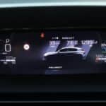 Peugeot 308 1.2 Hybrid 145 interior (14)