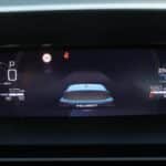 Peugeot 308 1.2 Hybrid 145 interior (15)