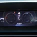 Peugeot 308 1.2 Hybrid 145 interior (16)