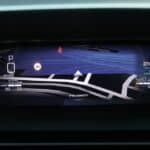 Peugeot 308 1.2 Hybrid 145 interior (17)