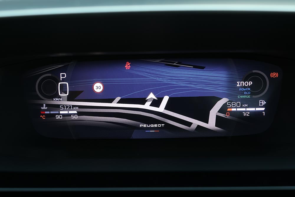 https://cdn.autogreeknews.gr/wp-content/uploads/2026/07/Peugeot-308-1.2-Hybrid-145-interior-17.jpg