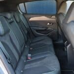 Peugeot 308 1.2 Hybrid 145 interior (20)