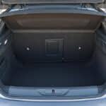 Peugeot 308 1.2 Hybrid 145 interior (22)