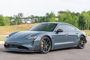 Porsche_Taycan_Turbo_GT_2025 (1)