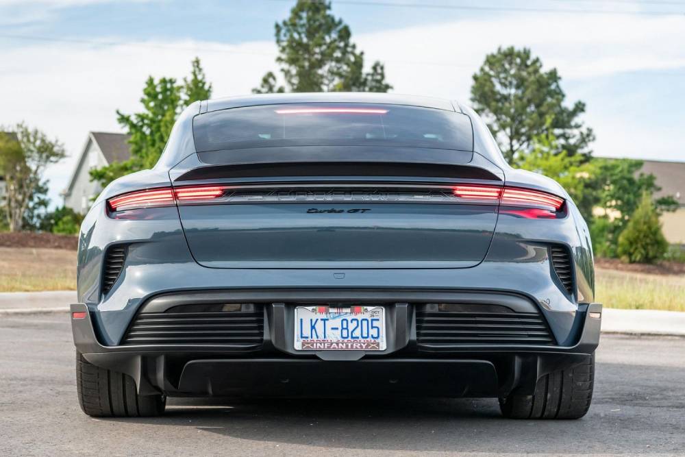 https://cdn.autogreeknews.gr/wp-content/uploads/2026/07/Porsche_Taycan_Turbo_GT_2025-10.jpg