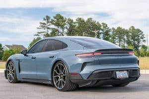 Porsche_Taycan_Turbo_GT_2025 (11)