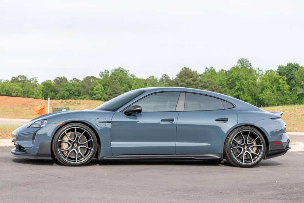 https://cdn.autogreeknews.gr/wp-content/uploads/2026/07/Porsche_Taycan_Turbo_GT_2025-12.jpg