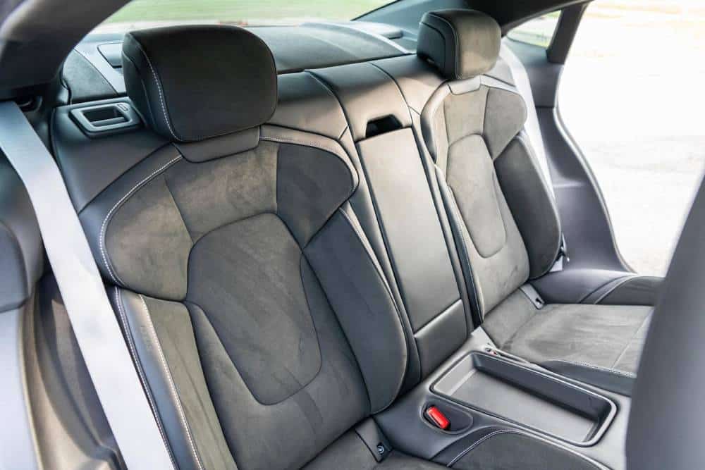 https://cdn.autogreeknews.gr/wp-content/uploads/2026/07/Porsche_Taycan_Turbo_GT_2025-3.jpg