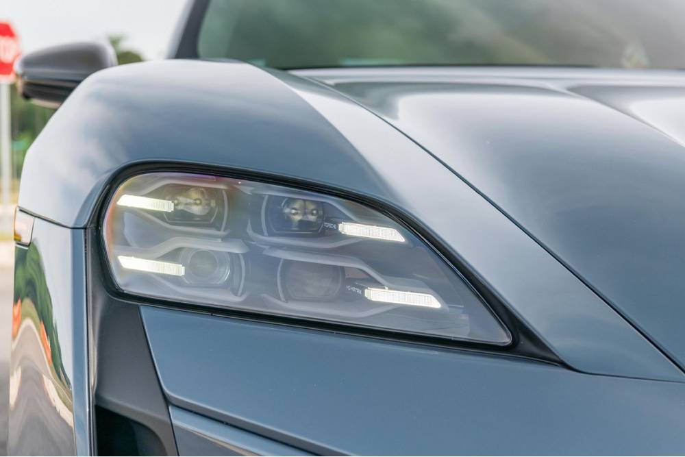 https://cdn.autogreeknews.gr/wp-content/uploads/2026/07/Porsche_Taycan_Turbo_GT_2025-6.jpg