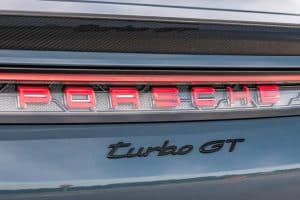 Porsche_Taycan_Turbo_GT_2025 (7)