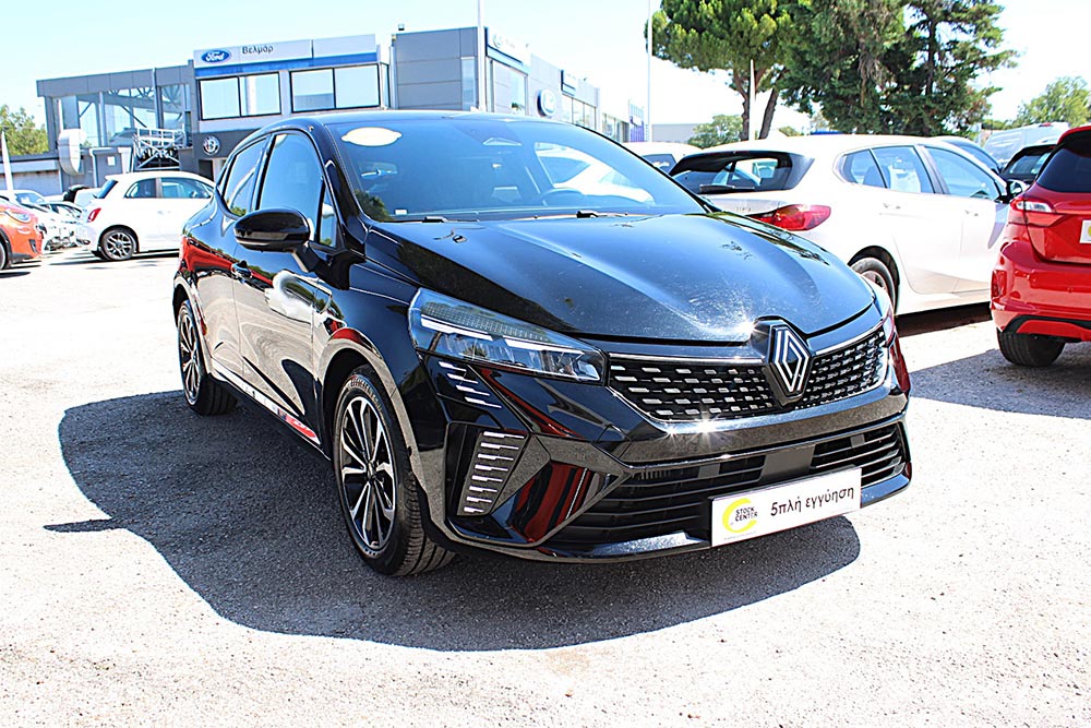 https://cdn.autogreeknews.gr/wp-content/uploads/2026/07/RENAULT-CLIO-XHY-7004-1.jpg