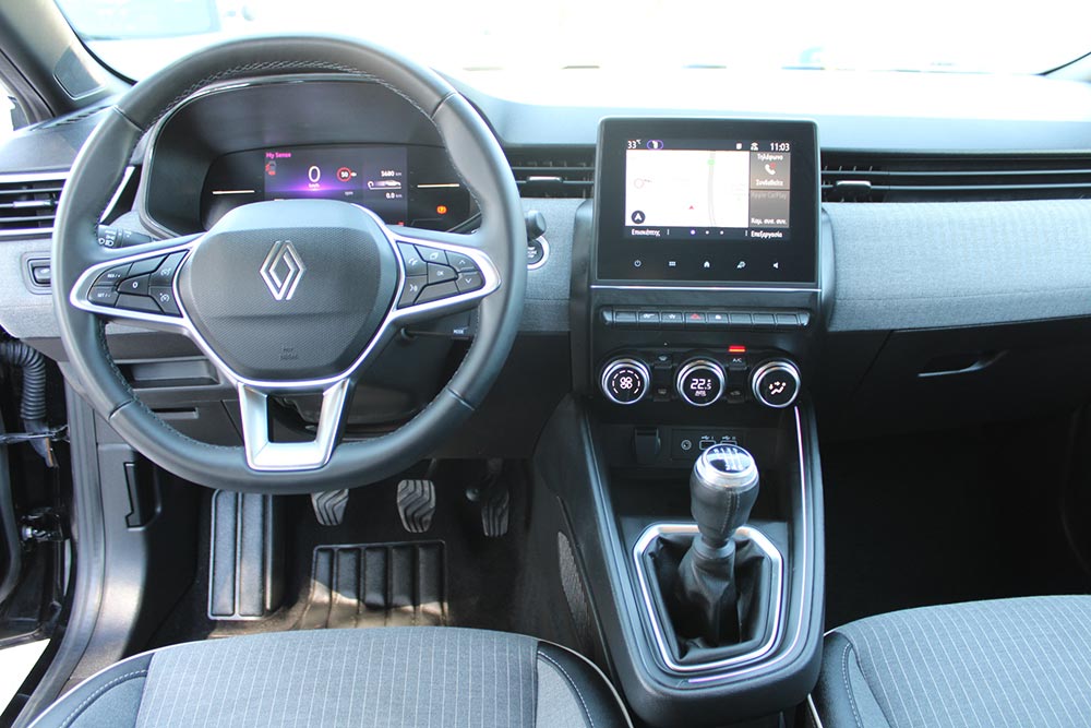 https://cdn.autogreeknews.gr/wp-content/uploads/2026/07/RENAULT-CLIO-XHY-7004-14.jpg