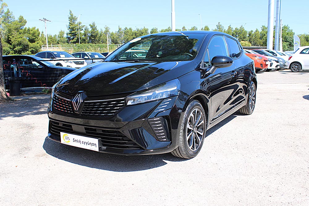 https://cdn.autogreeknews.gr/wp-content/uploads/2026/07/RENAULT-CLIO-XHY-7004-3.jpg