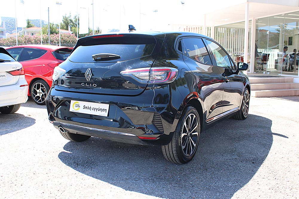 https://cdn.autogreeknews.gr/wp-content/uploads/2026/07/RENAULT-CLIO-XHY-7004-6.jpg