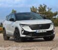 Έπεσαν έως 4.400 ευρώ οι τιμές του Renault Austral