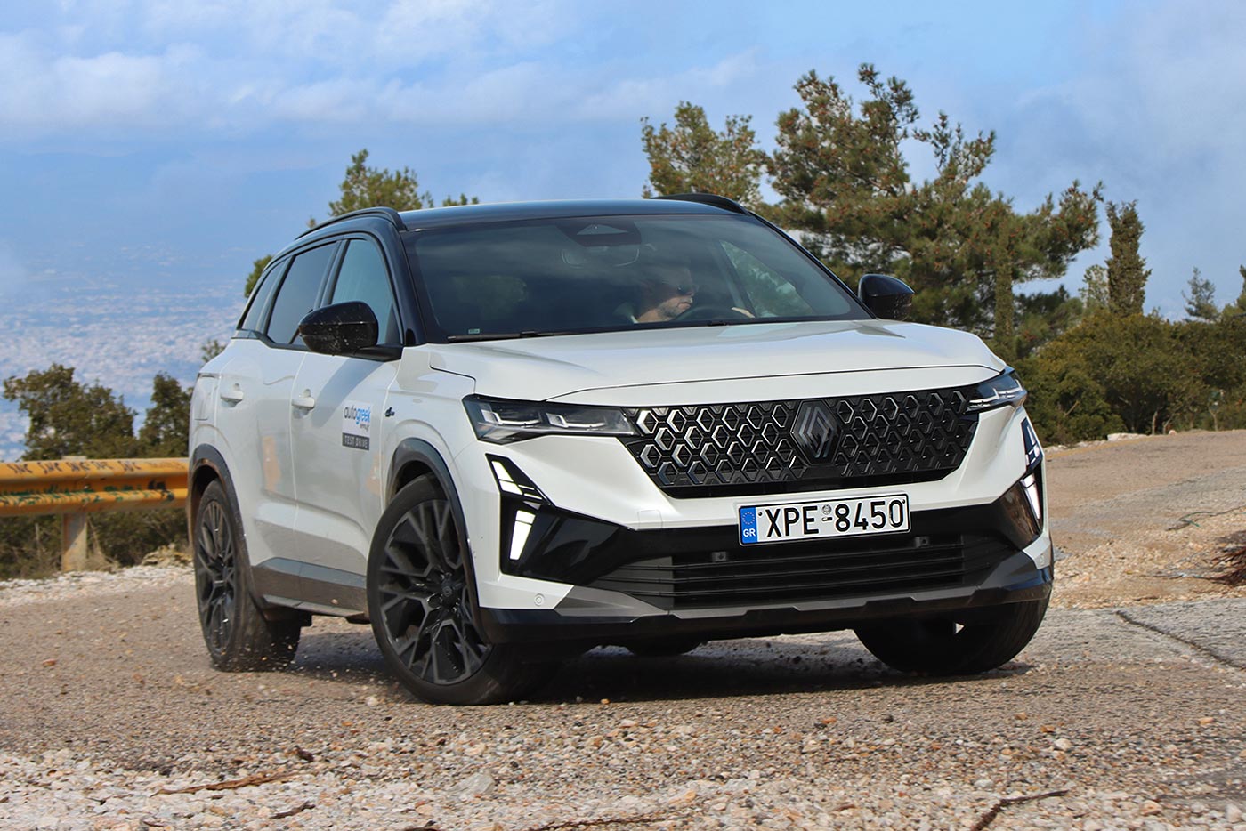 https://cdn.autogreeknews.gr/wp-content/uploads/2026/07/Renault-Austral-E-Tech-200.jpg