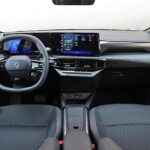 Renault Clio 1.2 TCe 115 EDC interior (1)