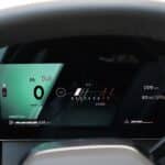 Renault Clio 1.2 TCe 115 EDC interior (11)