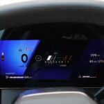 Renault Clio 1.2 TCe 115 EDC interior (12)