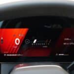 Renault Clio 1.2 TCe 115 EDC interior (13)