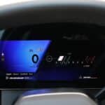 Renault Clio 1.2 TCe 115 EDC interior (15)