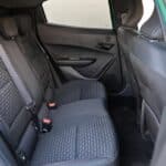 Renault Clio 1.2 TCe 115 EDC interior (18)