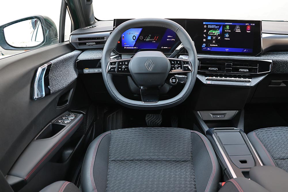 https://cdn.autogreeknews.gr/wp-content/uploads/2026/07/Renault-Clio-1.2-TCe-115-EDC-interior-2.jpg