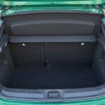 Renault Clio 1.2 TCe 115 EDC interior (22)