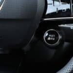 Renault Clio 1.2 TCe 115 EDC interior (3)