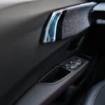 Renault Clio 1.2 TCe 115 EDC interior (4)