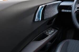 Renault Clio 1.2 TCe 115 EDC interior (4)
