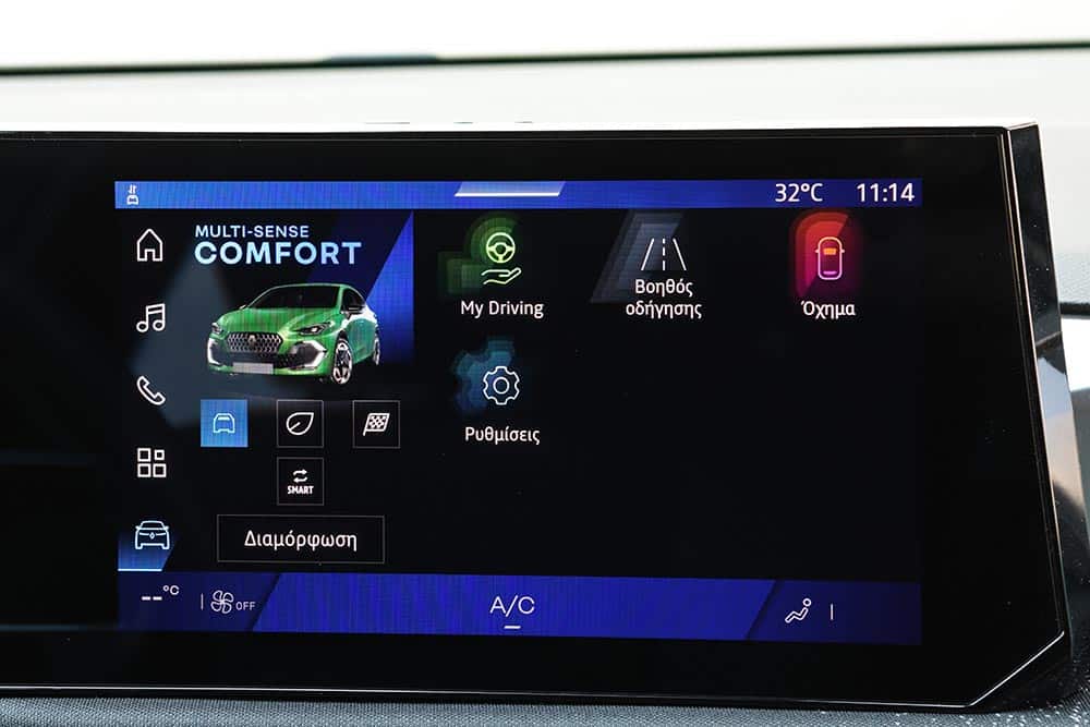 https://cdn.autogreeknews.gr/wp-content/uploads/2026/07/Renault-Clio-1.2-TCe-115-EDC-interior-5.jpg