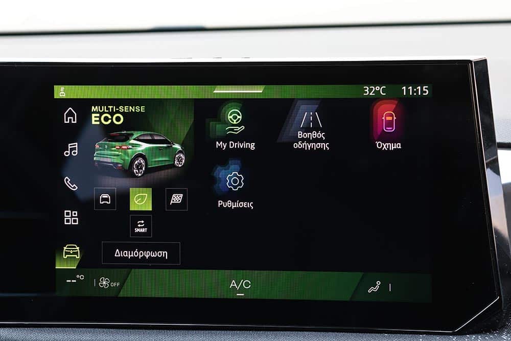 https://cdn.autogreeknews.gr/wp-content/uploads/2026/07/Renault-Clio-1.2-TCe-115-EDC-interior-6.jpg