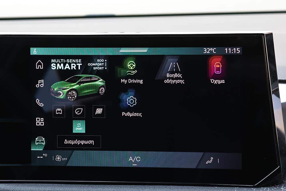https://cdn.autogreeknews.gr/wp-content/uploads/2026/07/Renault-Clio-1.2-TCe-115-EDC-interior-8.jpg