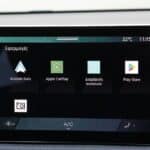 Renault Clio 1.2 TCe 115 EDC interior (9)