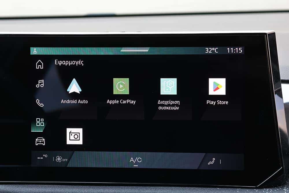 https://cdn.autogreeknews.gr/wp-content/uploads/2026/07/Renault-Clio-1.2-TCe-115-EDC-interior-9.jpg
