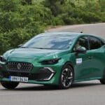 Renault Clio 2026 (10)