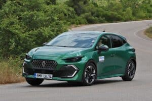 Renault Clio 2026 (10)