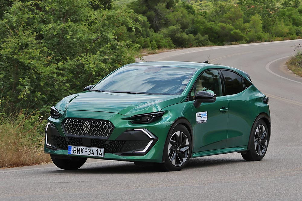 https://cdn.autogreeknews.gr/wp-content/uploads/2026/07/Renault-Clio-2026-10.jpg