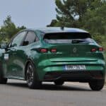 Renault Clio 2026 (11)