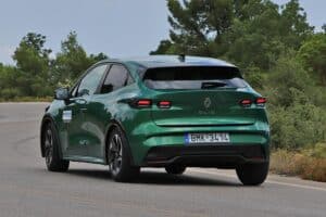 Renault Clio 2026 (11)