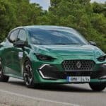 Renault Clio 2026 (13)