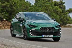 Renault Clio 2026 (13)