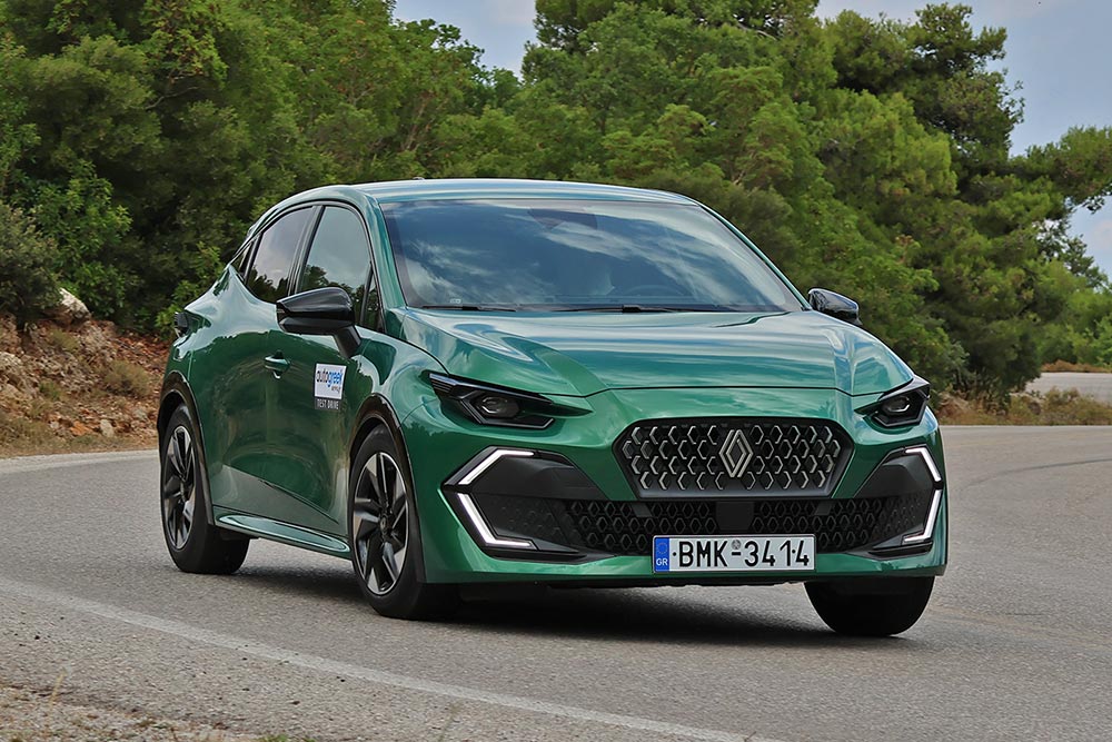 https://cdn.autogreeknews.gr/wp-content/uploads/2026/07/Renault-Clio-2026-13.jpg