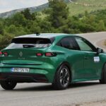 Renault Clio 2026 (14)