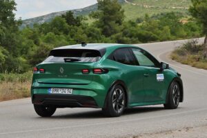 Renault Clio 2026 (14)